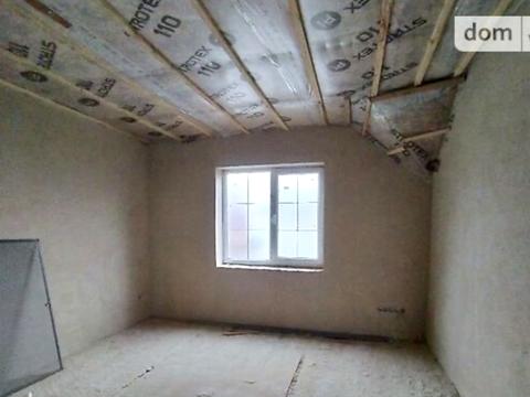 дом по адресу Пластовая ул. (Пионерская), 27а