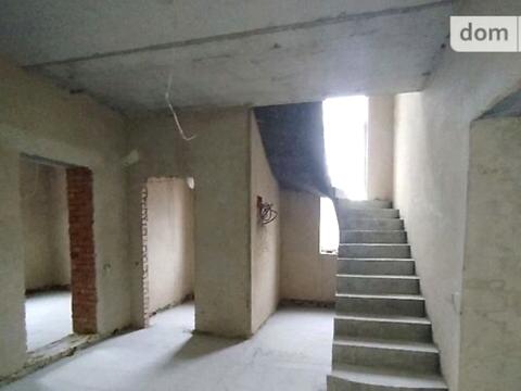 дом по адресу Пластовая ул. (Пионерская), 27а