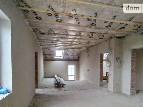 дом по адресу Пластовая ул. (Пионерская), 27а