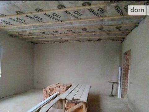 дом по адресу Пластовая ул. (Пионерская), 27а