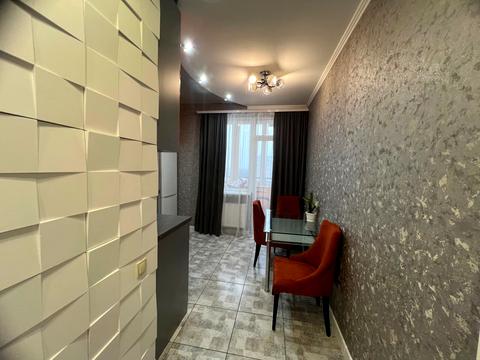 квартира за адресою Середньофонтанська вул., 35