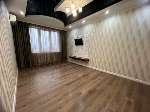 квартира за адресою Середньофонтанська вул., 35