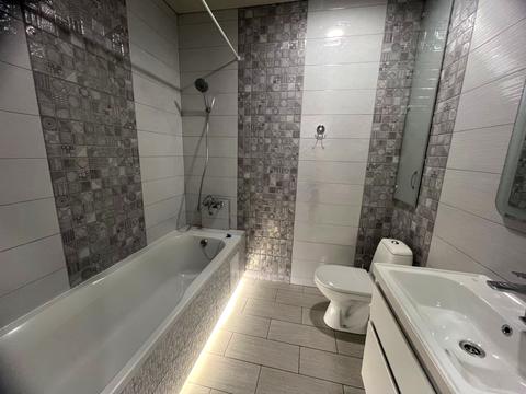 квартира за адресою Середньофонтанська вул., 35