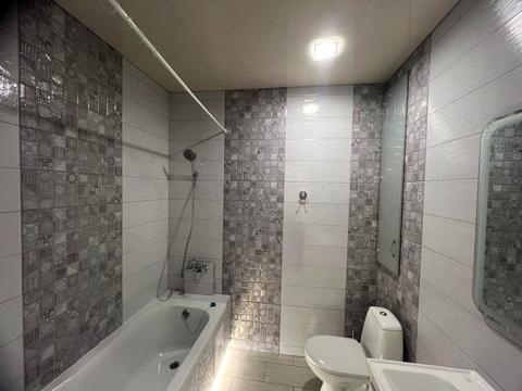 квартира за адресою Середньофонтанська вул., 35