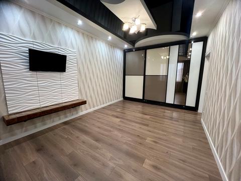 квартира за адресою Середньофонтанська вул., 35