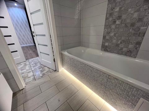 квартира за адресою Середньофонтанська вул., 35