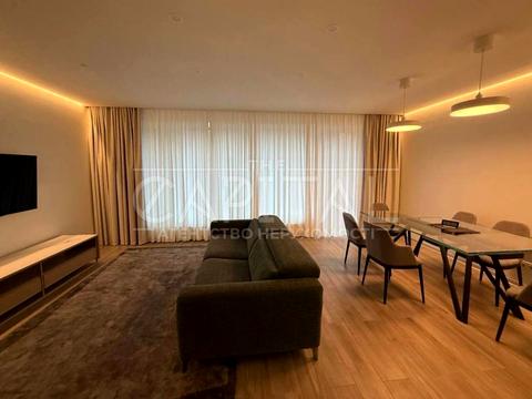 будинок за адресою с. Гореничі, Соборна вул., 3/5