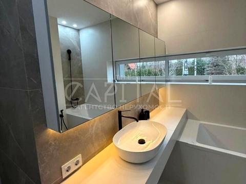 будинок за адресою с. Гореничі, Соборна вул., 3/5