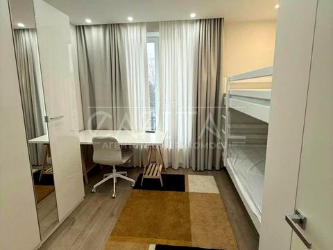 будинок за адресою с. Гореничі, Соборна вул., 3/5