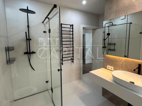 будинок за адресою с. Гореничі, Соборна вул., 3/5