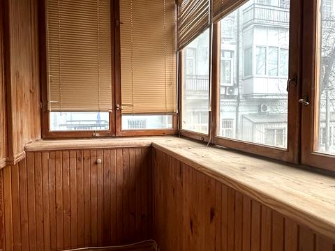 квартира за адресою Київ, Десятинна вул., 13