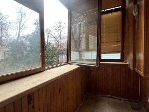 квартира за адресою Київ, Десятинна вул., 13