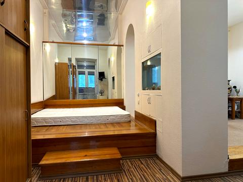 квартира за адресою Київ, Десятинна вул., 13