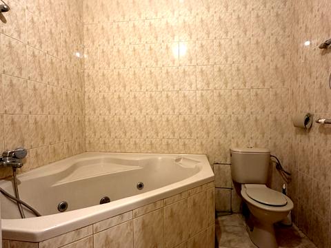 квартира за адресою Київ, Десятинна вул., 13