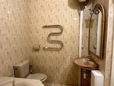 квартира за адресою Київ, Десятинна вул., 13