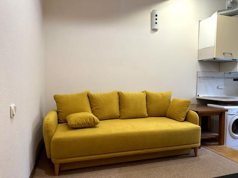 квартира за адресою Київ, Десятинна вул., 13