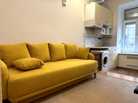 квартира за адресою Київ, Десятинна вул., 13