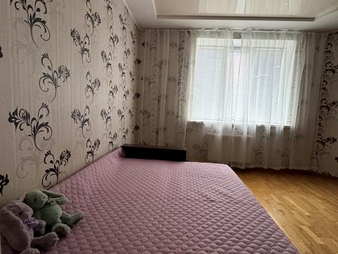 квартира за адресою Боголюбова вул., 8