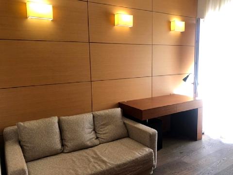 квартира по адресу Канатная ул., 15