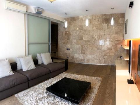 квартира по адресу Канатная ул., 15