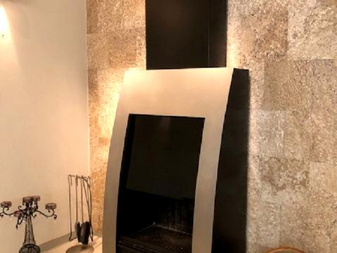 квартира по адресу Канатная ул., 15