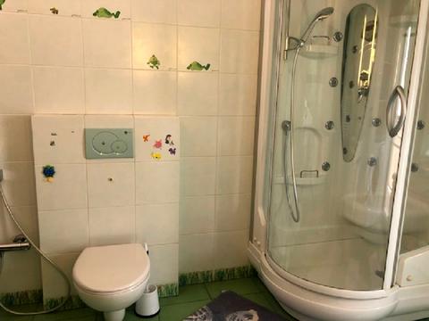 квартира по адресу Канатная ул., 15