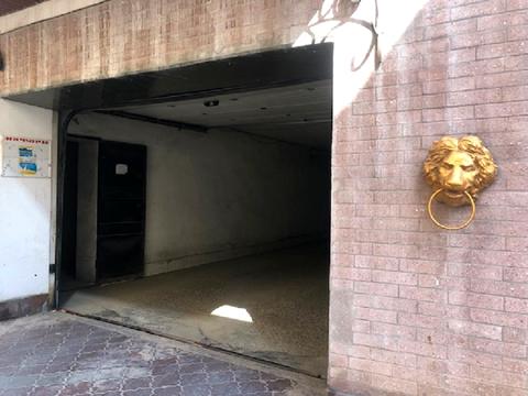 квартира по адресу Канатная ул., 15