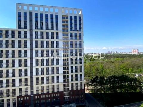 квартира за адресою Князя Романа Мстиславича вул. (Генерала Жмаченка), 22а