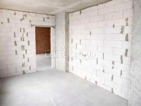 квартира за адресою Князя Романа Мстиславича вул. (Генерала Жмаченка), 22а