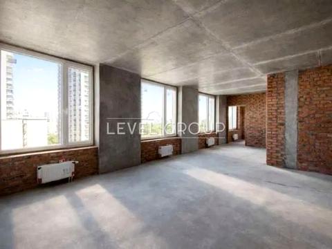 квартира за адресою Князя Романа Мстиславича вул. (Генерала Жмаченка), 22а