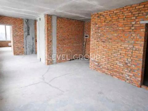 квартира за адресою Князя Романа Мстиславича вул. (Генерала Жмаченка), 22а