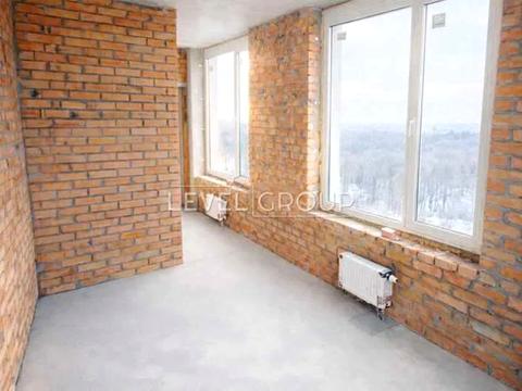 квартира за адресою Князя Романа Мстиславича вул. (Генерала Жмаченка), 22а