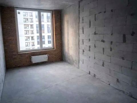 квартира за адресою Князя Романа Мстиславича вул. (Генерала Жмаченка), 22а