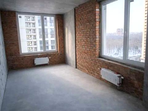 квартира за адресою Князя Романа Мстиславича вул. (Генерала Жмаченка), 22а