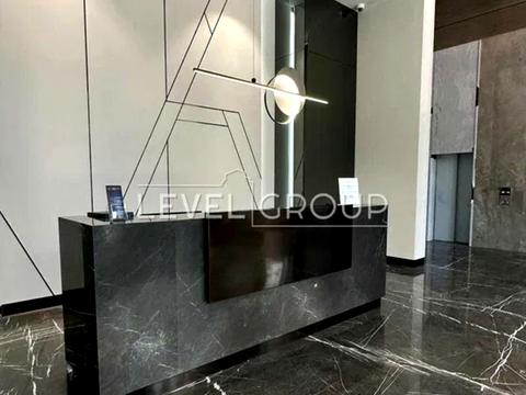 квартира за адресою Князя Романа Мстиславича вул. (Генерала Жмаченка), 22а