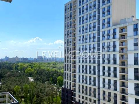 квартира за адресою Князя Романа Мстиславича вул. (Генерала Жмаченка), 22а