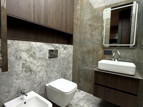 квартира за адресою Ґарета Джонса вул. (Сім'ї Хохлових), 12