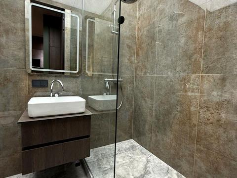 квартира за адресою Ґарета Джонса вул. (Сім'ї Хохлових), 12