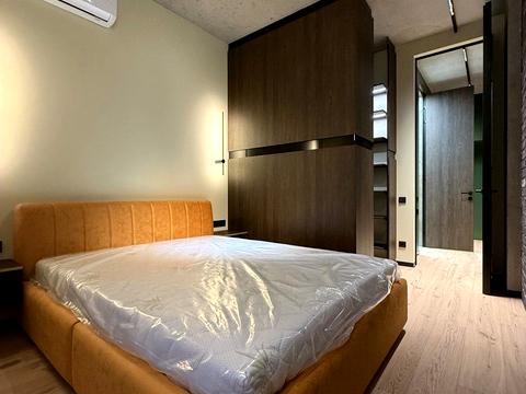 квартира за адресою Ґарета Джонса вул. (Сім'ї Хохлових), 12