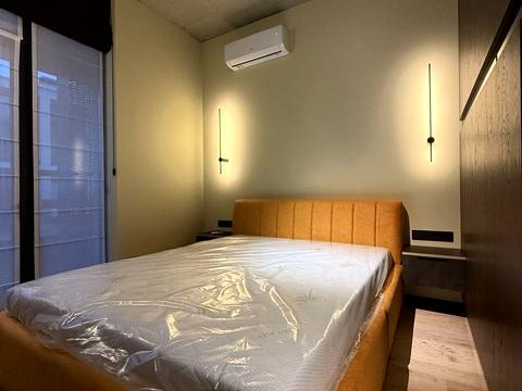 квартира за адресою Ґарета Джонса вул. (Сім'ї Хохлових), 12