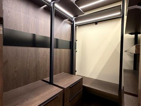 квартира за адресою Ґарета Джонса вул. (Сім'ї Хохлових), 12