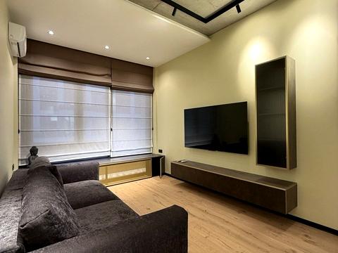 квартира за адресою Ґарета Джонса вул. (Сім'ї Хохлових), 12