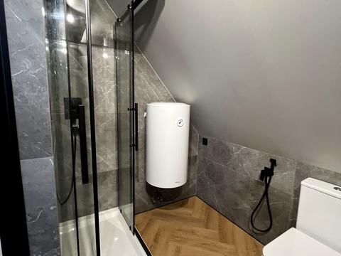 будинок за адресою Звенигородська вул.