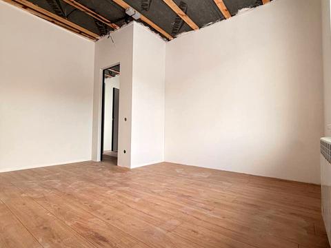 будинок за адресою Лугова вул.