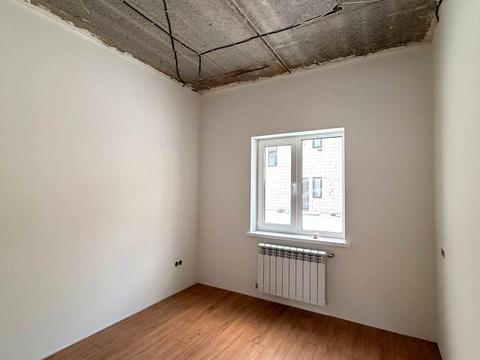 будинок за адресою Лугова вул.