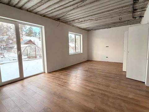 будинок за адресою Лугова вул.