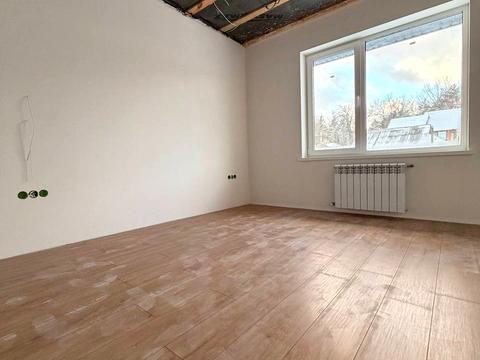 будинок за адресою Лугова вул.