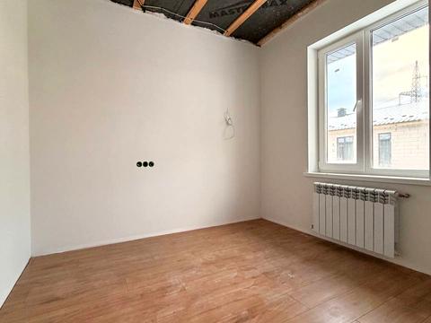 будинок за адресою Лугова вул.