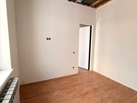 будинок за адресою Лугова вул.