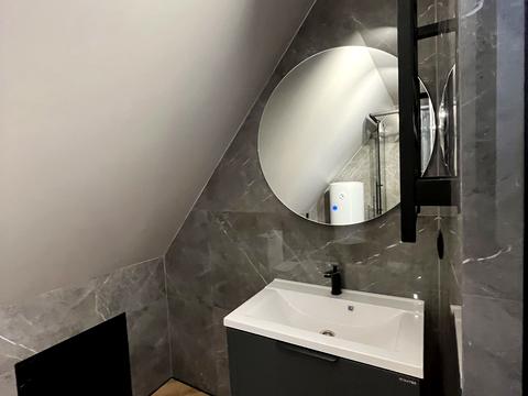 будинок за адресою Звенигородська вул.